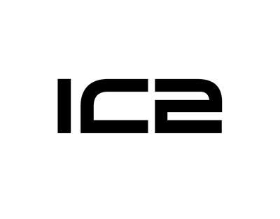 Icaro 2000
