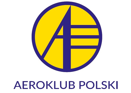 Aeroklub Polski