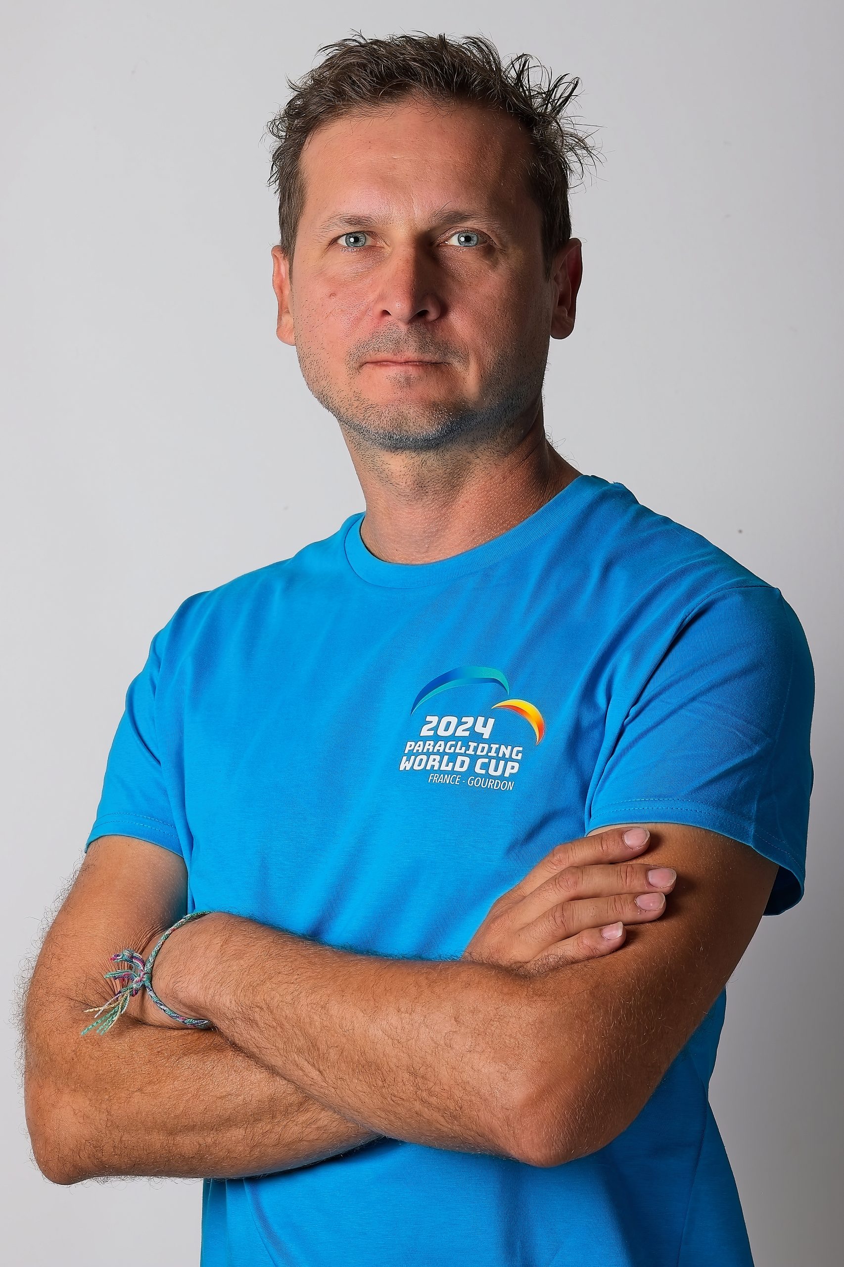 Dominik Kapica