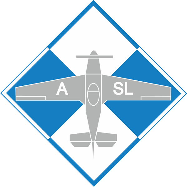 Aeroklub Śląski