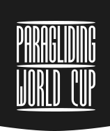 Paragliding World Cup