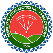 Beskidzkie Stowarzyszenie Paralotniowe