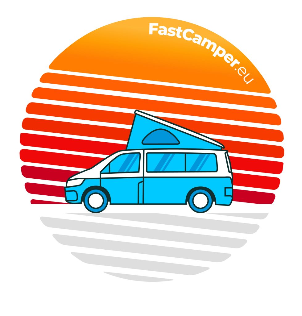 FastCamper.eu
