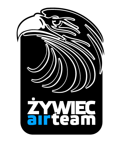 Żywiec Air Team